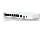 Usw flex 2.5g 8 1