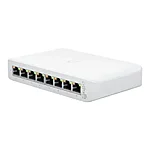 Usw lite 8 poe