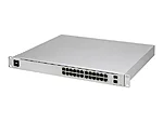 Usw pro 24 poe 2 1