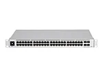 Usw pro 48 3
