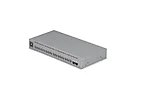 Usw pro max 16 poe 6