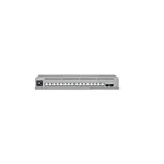 Usw pro max 16 poe
