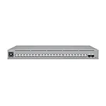 Usw pro max 24 poe