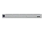 Usw pro max 24 1
