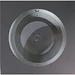 Uvc ai 360so