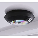 Uvc ai 360 4
