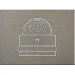 Uvc g5 dome ultra bso