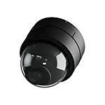 Uvc g5 dome ultra b