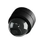 Uvc g5 dome ultra b