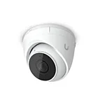 Uvc g5 turret ultra