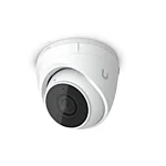 Uvc g5 turret ultra