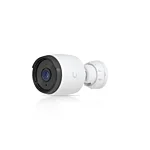 Uvc g6 bullet w