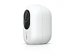 Uvc g6 ins w 2
