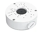 Vjb 300 1