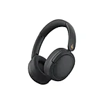 W800bt pro black