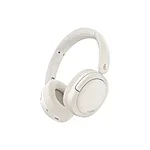 W800bt pro ivory