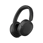 W800bt se black