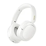 W800bt se white