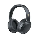 W820nb plus dark gray 1
