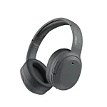 W820nb plus gray
