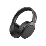 W830nb black 1