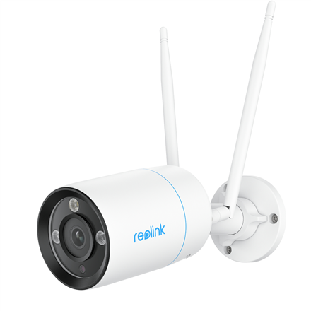 Wc810wab4k03