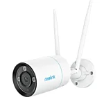 Wc810wab4k03