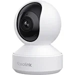 Wcez8mp05ptafw