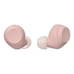 Wfc710np.ce7 1