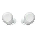 Wfc710nw.ce7