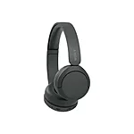 Whch520b.ce7