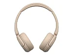 Whch520c.ce7 4