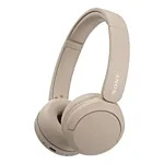 Whch520c.ce7