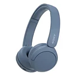 Whch520l.ce7