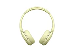 Whch520y.ce7 3