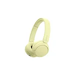 Whch520y.ce7