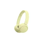 Whch520y.ce7