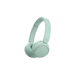 Whch530g.ce7