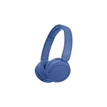 Whch530l.ce7