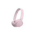 Whch530p.ce7