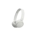 Whch530w.ce7