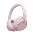 Whch720np.ce7