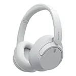 Whch720nw.ce7