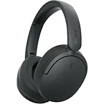 Whch730nb.ce7