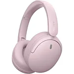 Whch730np.ce7