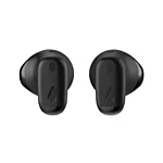 X1 lite black