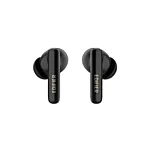 X5 pro black