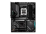 X870e eagle wifi7 1