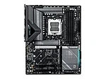 X870e eagle x wf7 1