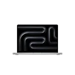 Z1kj000c7